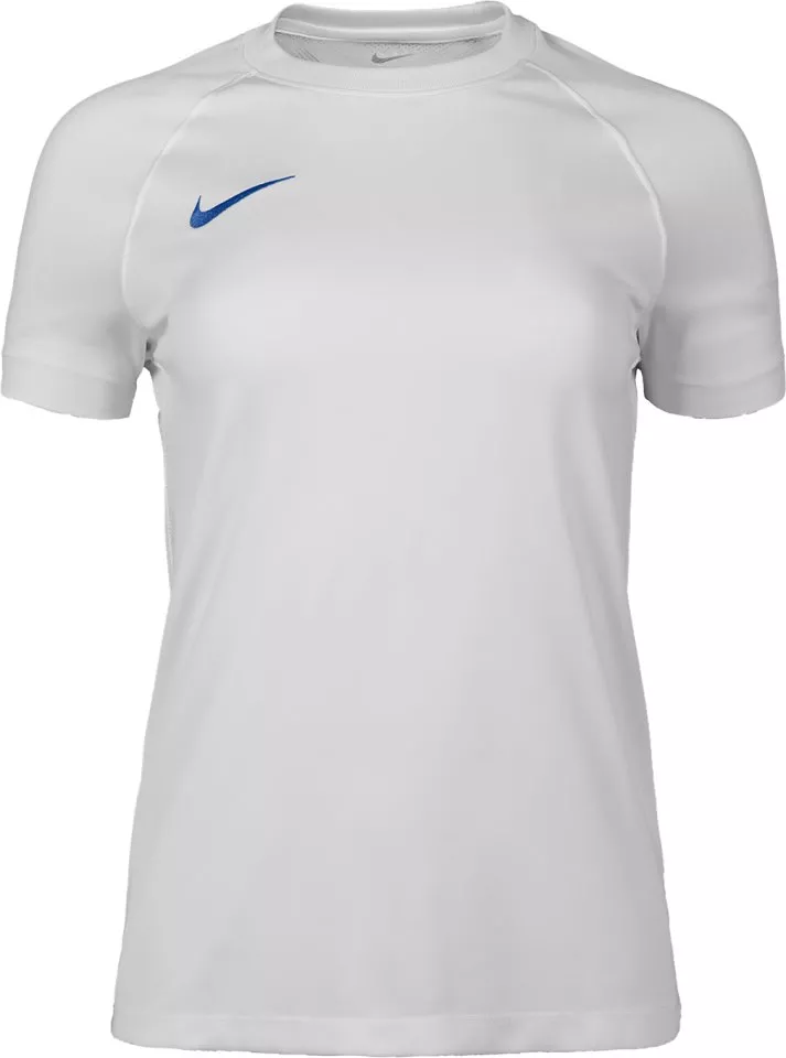 Dres Nike Dri-FIT Park VIII Women
