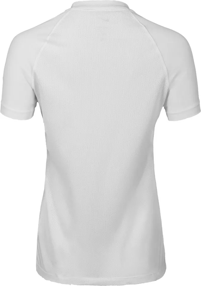 Dres Nike Dri-FIT Park VIII Women