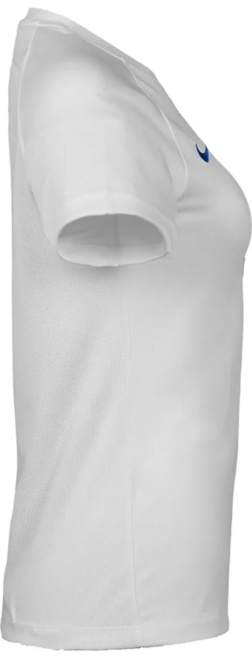 Dres Nike Dri-FIT Park VIII Women