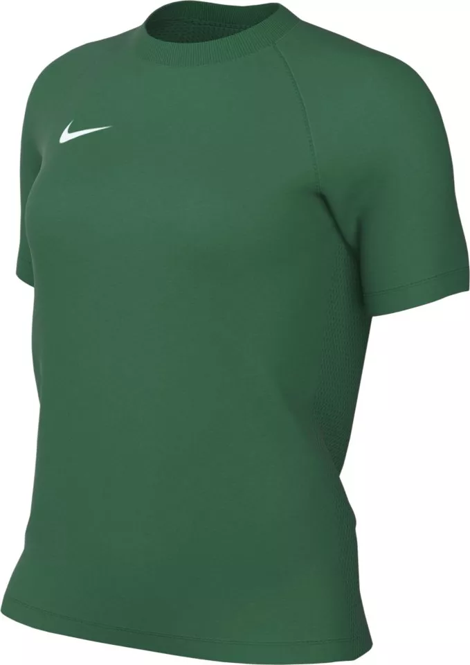 Dres Nike Dri-FIT Park VIII Women