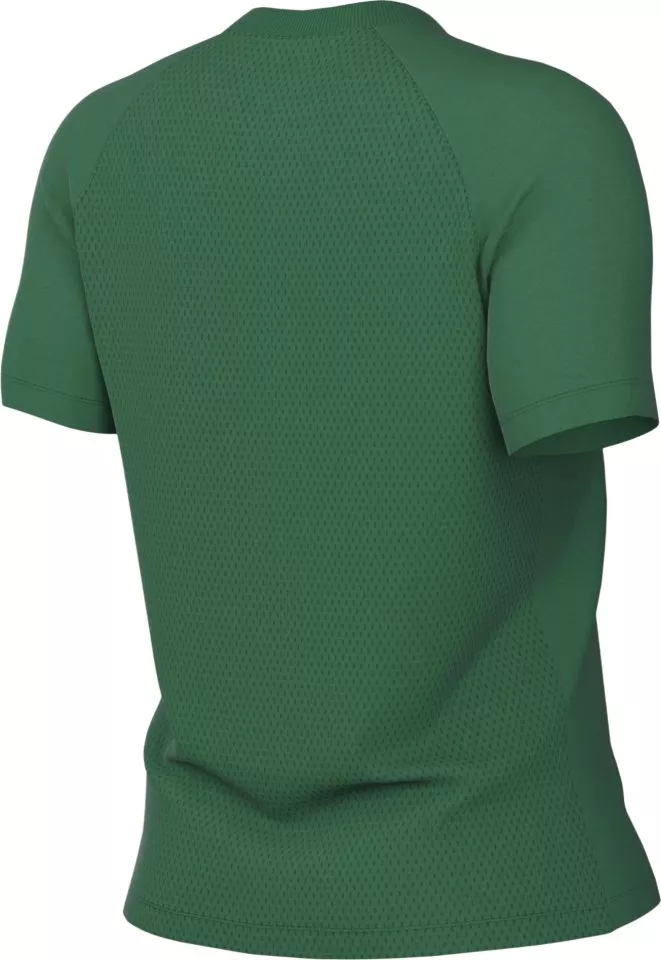 Dres Nike Dri-FIT Park VIII Women