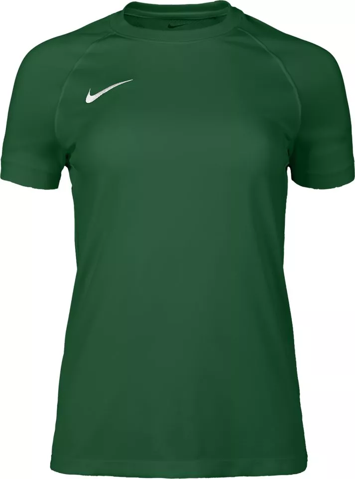 Dres Nike Dri-FIT Park VIII Women