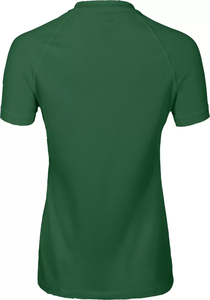Dres Nike Dri-FIT Park VIII Women