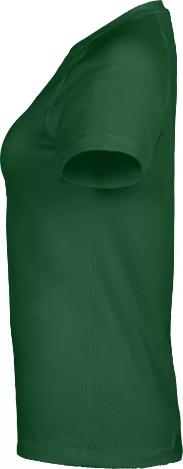 Dres Nike Dri-FIT Park VIII Women