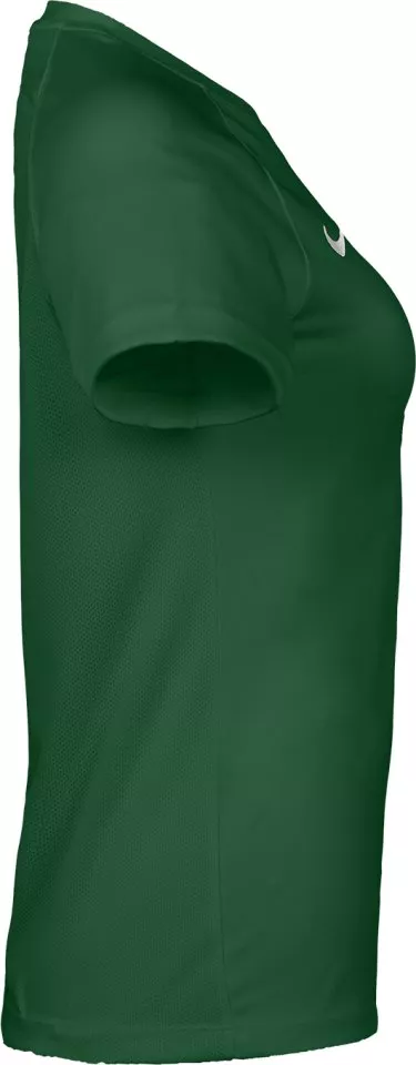 Dres Nike Dri-FIT Park VIII Women
