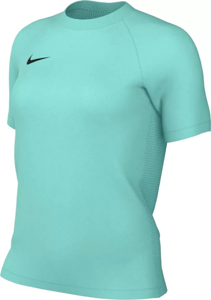 Dres Nike Dri-FIT Park VIII Women