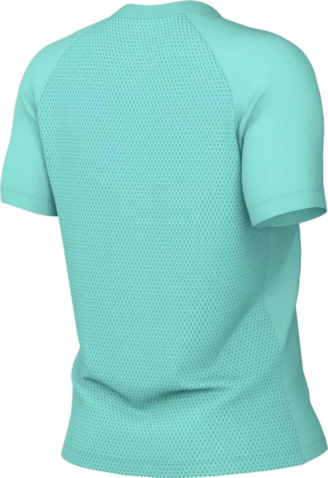 Dres Nike Dri-FIT Park VIII Women