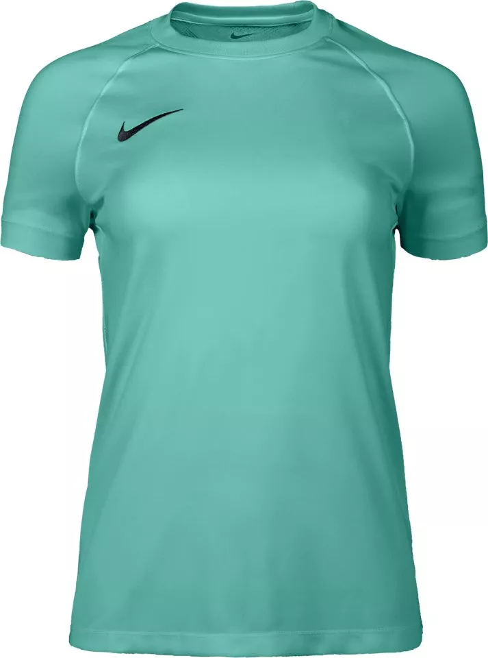Dres Nike Dri-FIT Park VIII Women