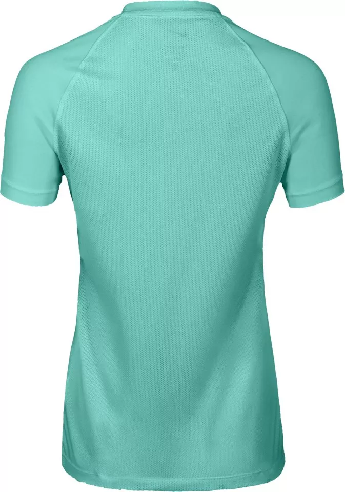 Dres Nike Dri-FIT Park VIII Women
