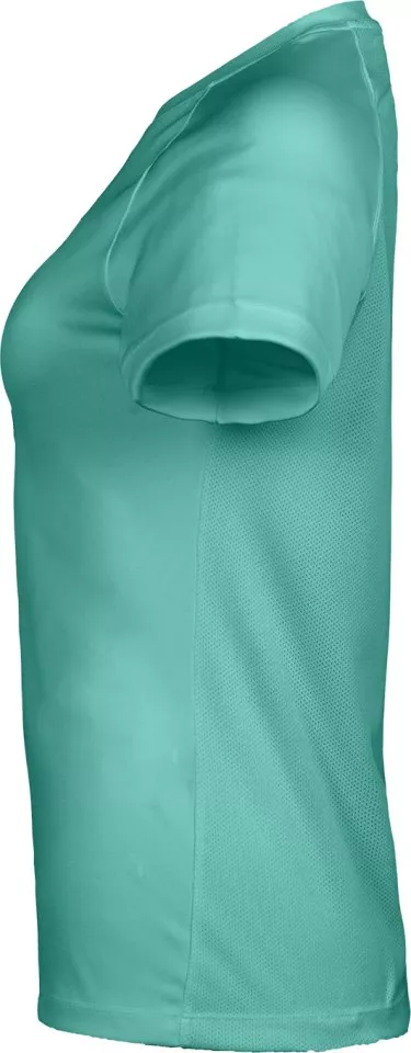 Dres Nike Dri-FIT Park VIII Women