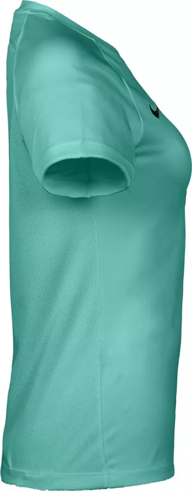 Dres Nike Dri-FIT Park VIII Women