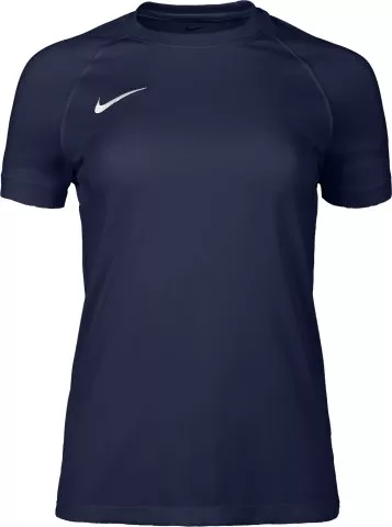 Dri-FIT Park VIII Women