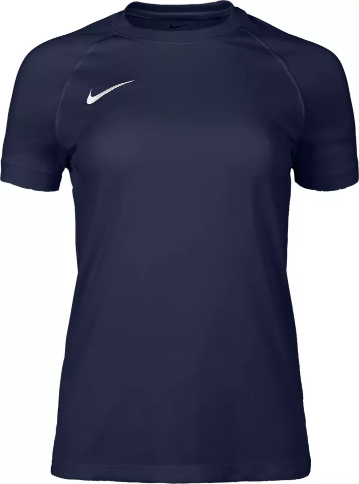 Dres Nike Dri-FIT Park VIII Women