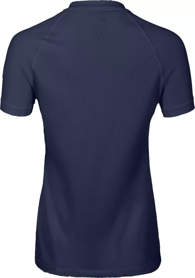 Dres Nike Dri-FIT Park VIII Women