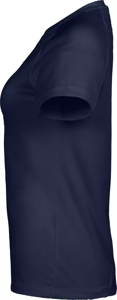 Dres Nike Dri-FIT Park VIII Women