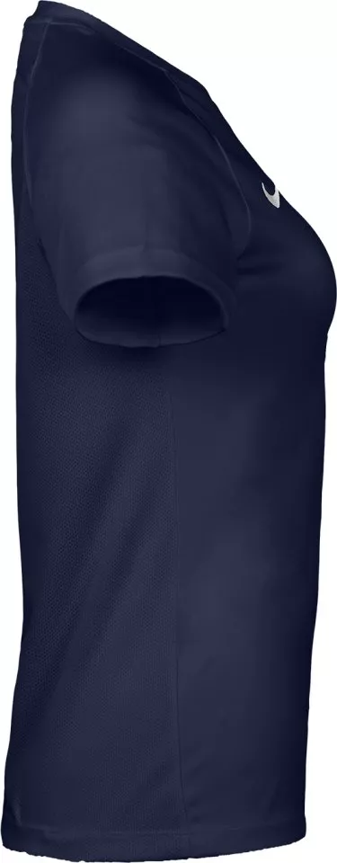 Dres Nike Dri-FIT Park VIII Women