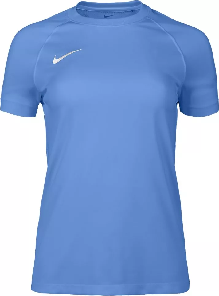 Dres Nike Dri-FIT Park VIII Women