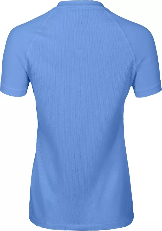 Dres Nike Dri-FIT Park VIII Women
