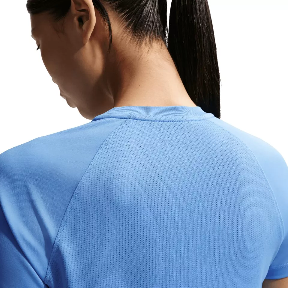 Dres Nike Dri-FIT Park VIII Women