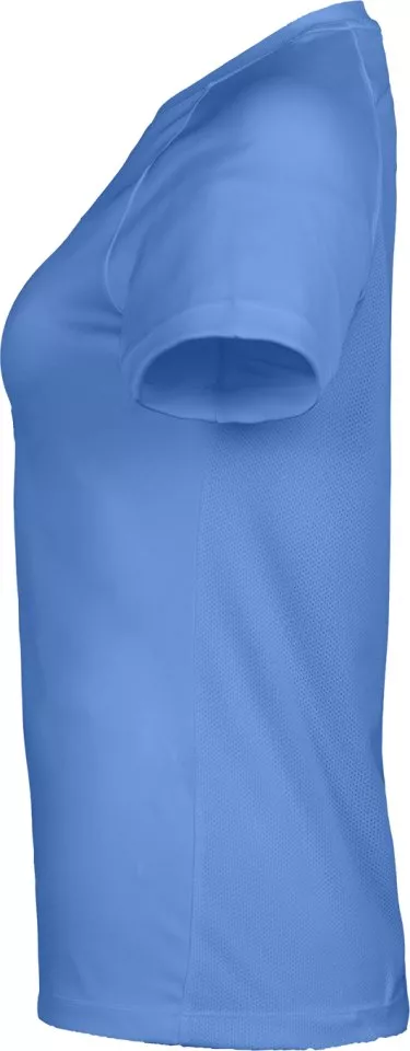 Dres Nike Dri-FIT Park VIII Women