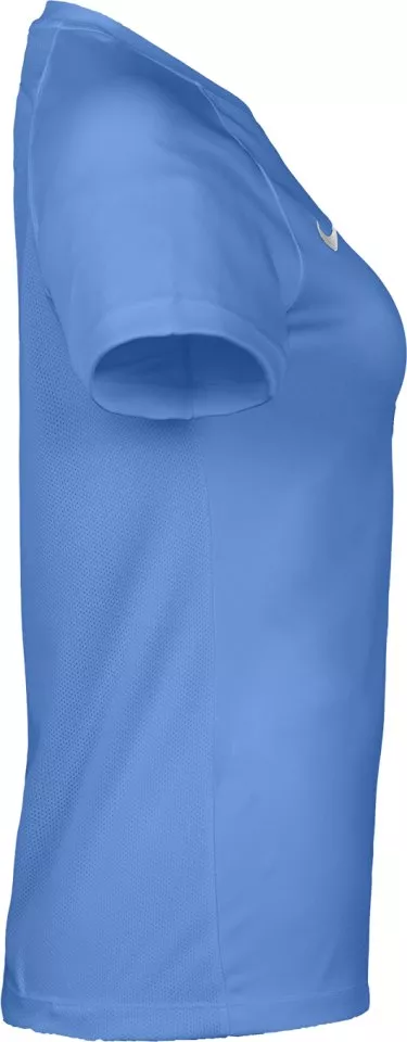 Dres Nike Dri-FIT Park VIII Women