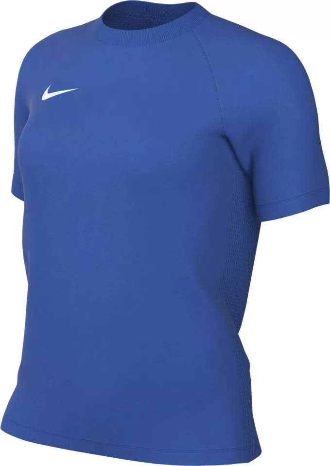 Dres (majica) s kratkim rukavima Nike Dri-FIT Park VIII Women