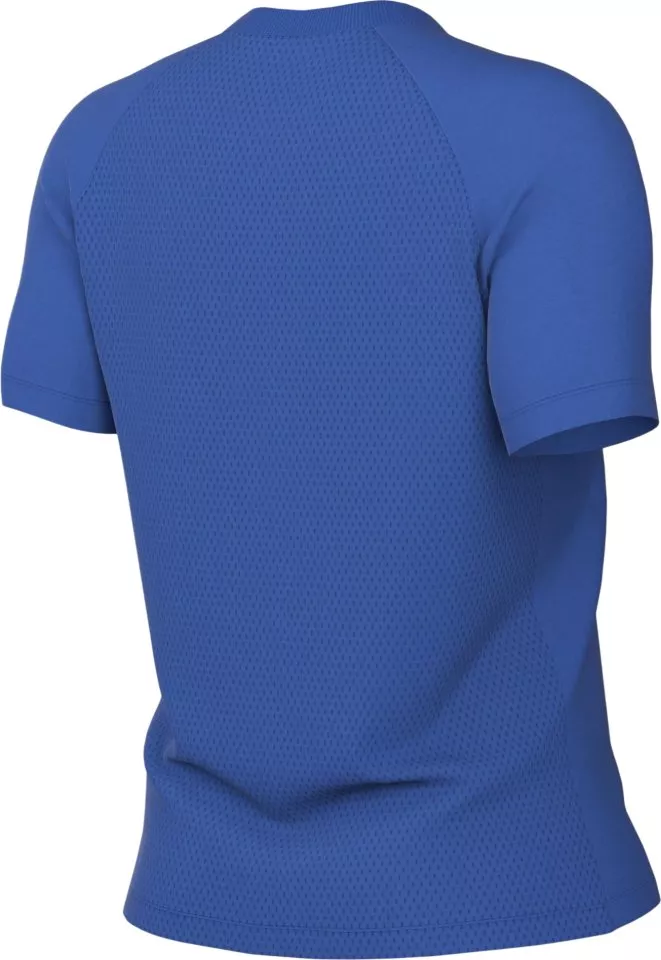 Dres (majica) s kratkim rukavima Nike Dri-FIT Park VIII Women
