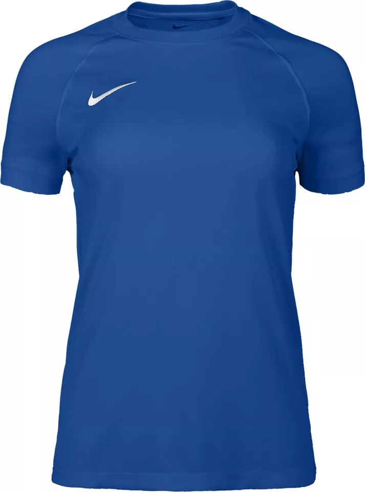 Dres (majica) s kratkim rukavima Nike Dri-FIT Park VIII Women
