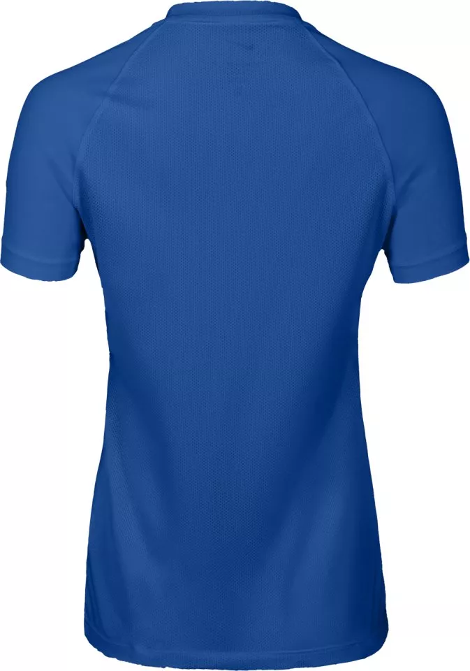Dres (majica) s kratkim rukavima Nike Dri-FIT Park VIII Women
