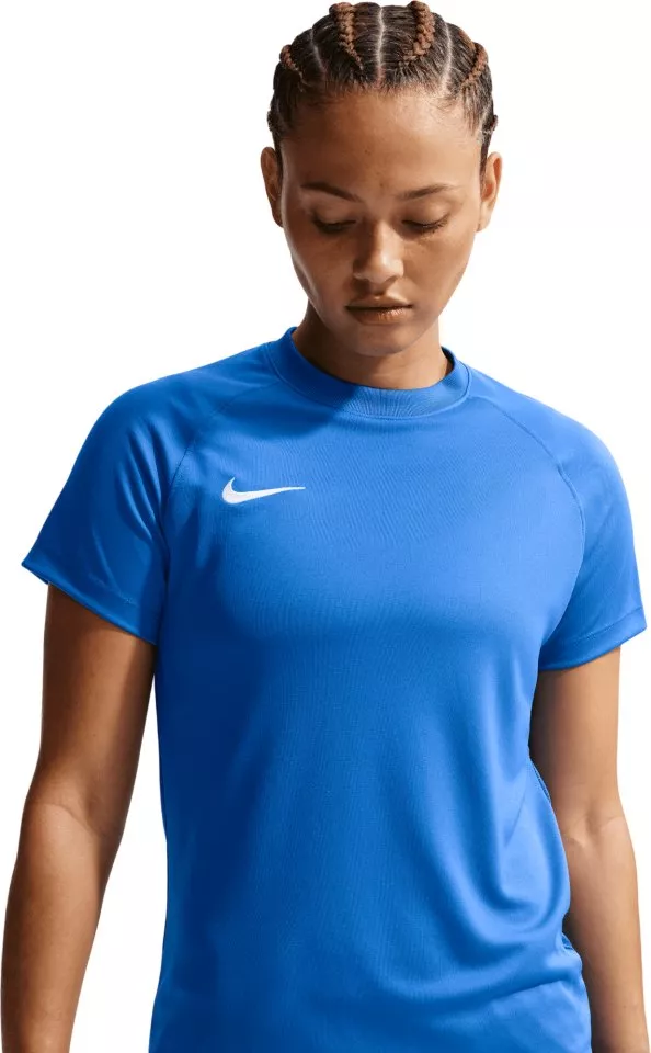 Dres (majica) s kratkim rukavima Nike Dri-FIT Park VIII Women