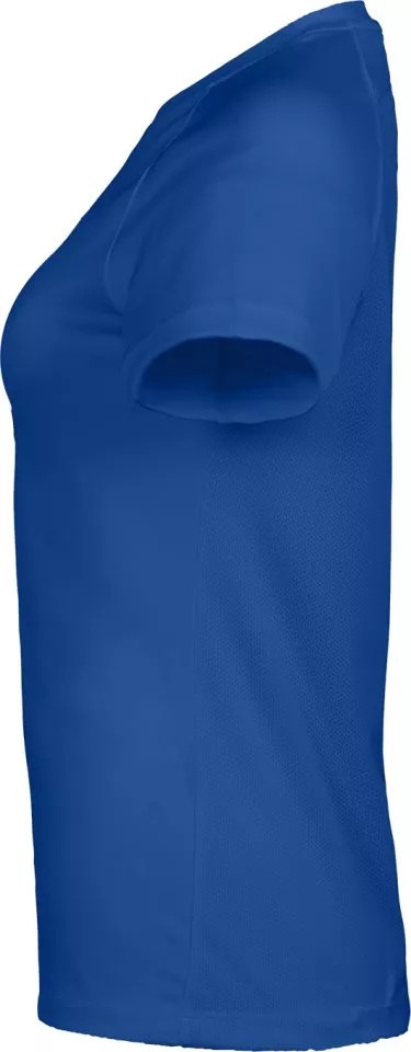 Dres (majica) s kratkim rukavima Nike Dri-FIT Park VIII Women