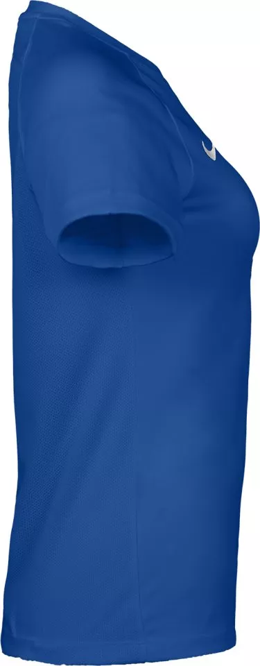 Dres (majica) s kratkim rukavima Nike Dri-FIT Park VIII Women