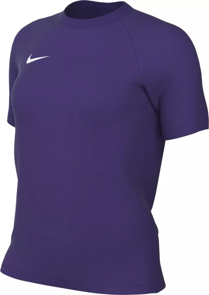 Nike Dri-FIT Park VIII Women Póló