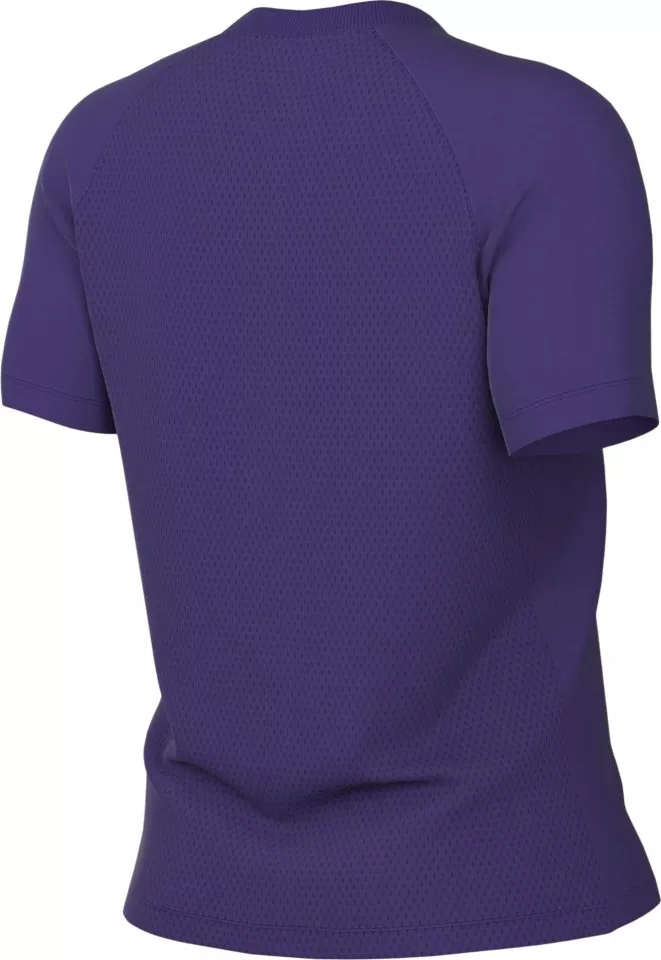 Nike Dri-FIT Park VIII Women Póló