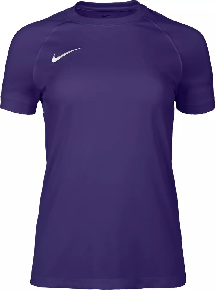 Nike Dri-FIT Park VIII Women Póló