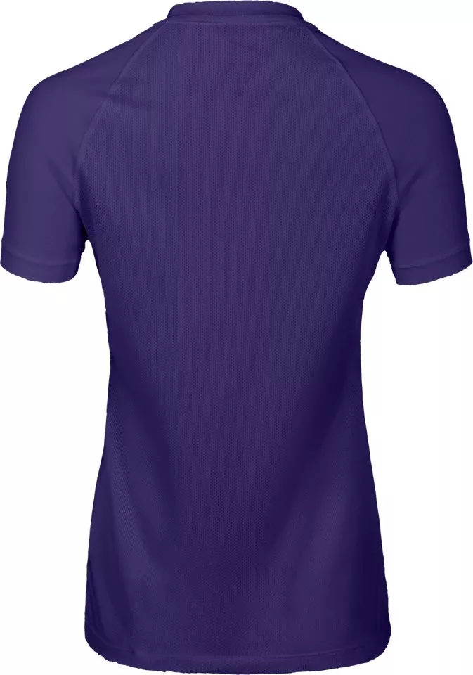 Nike Dri-FIT Park VIII Women Póló