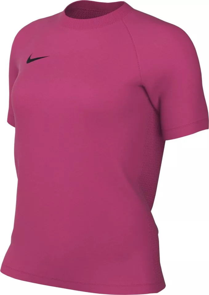Dres Nike Dri-FIT Park VIII Women