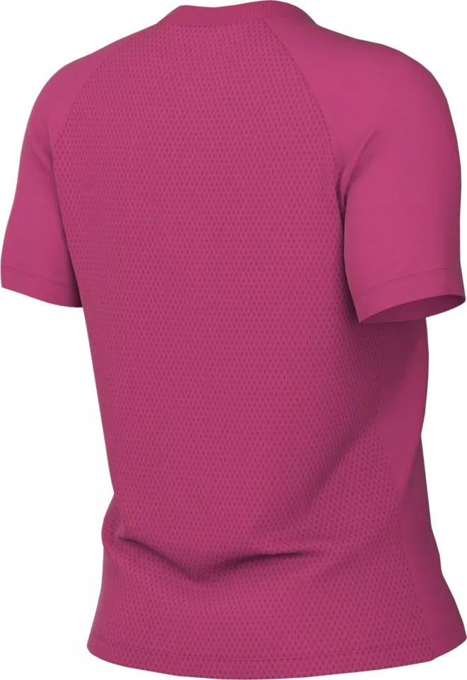 Dres Nike Dri-FIT Park VIII Women