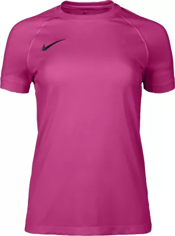 Dri-FIT Park VIII Women