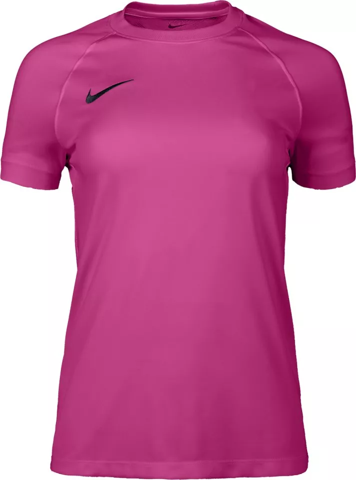 Dres Nike Dri-FIT Park VIII Women