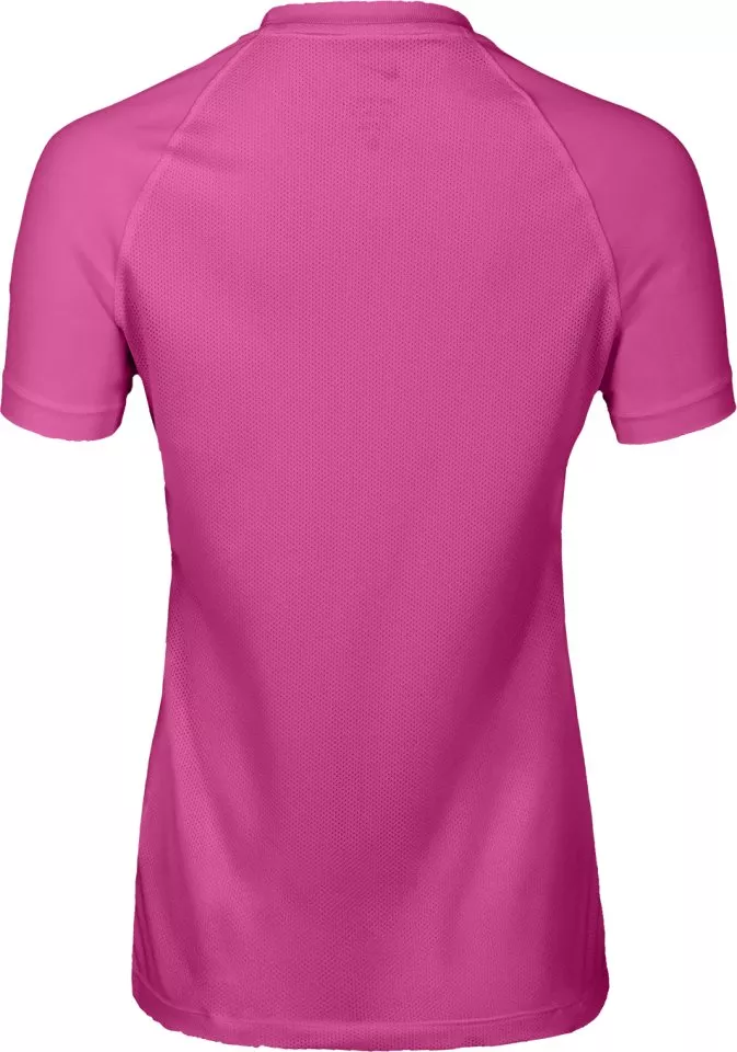 Dres Nike Dri-FIT Park VIII Women