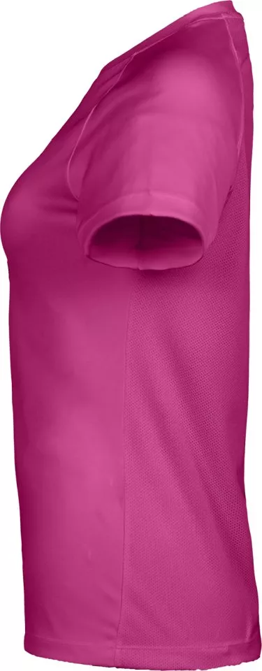 Dres Nike Dri-FIT Park VIII Women