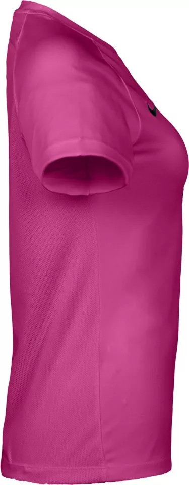 Dres Nike Dri-FIT Park VIII Women