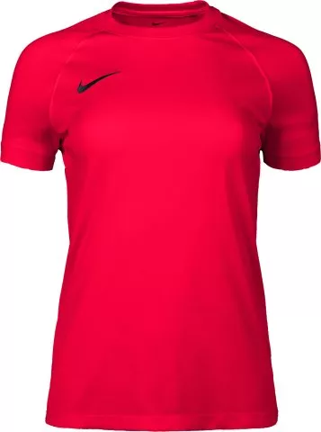 Dri-FIT Park VIII Women