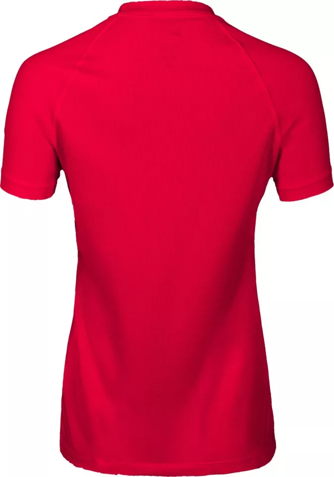 Dres Nike Dri-FIT Park VIII Women
