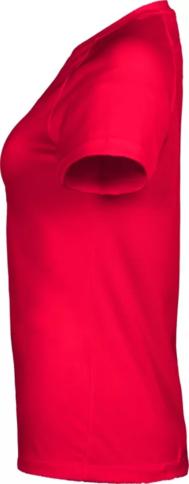 Dres Nike Dri-FIT Park VIII Women