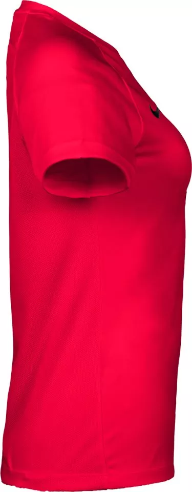 Dres Nike Dri-FIT Park VIII Women