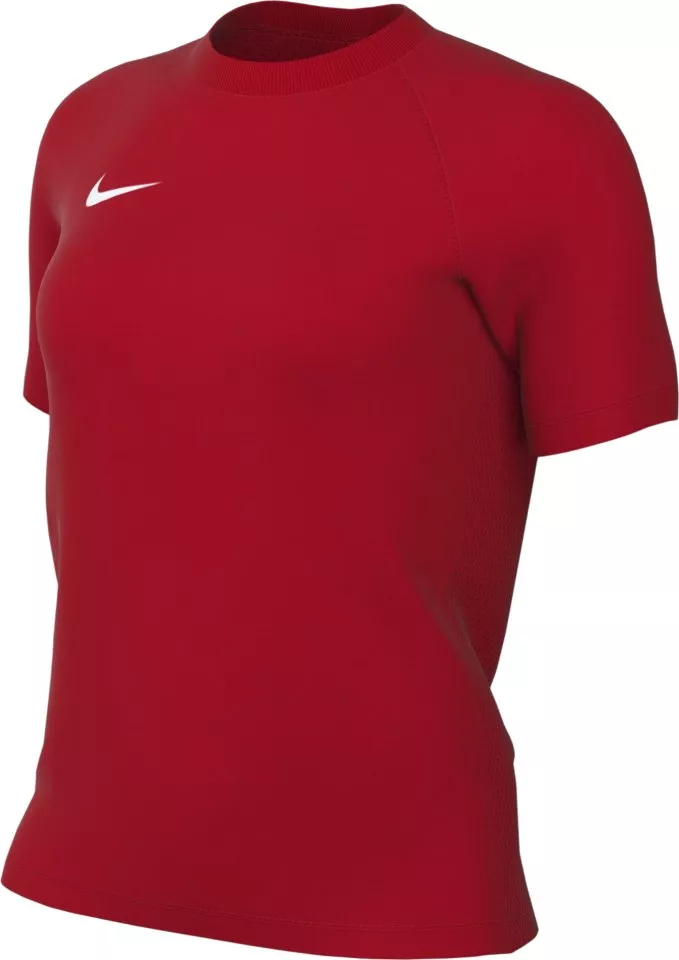 Dres (majica) s kratkim rukavima Nike Dri-FIT Park VIII Women