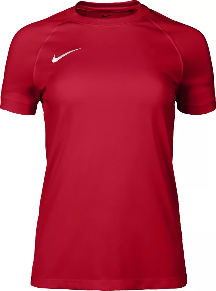 Dres (majica) s kratkim rukavima Nike Dri-FIT Park VIII Women