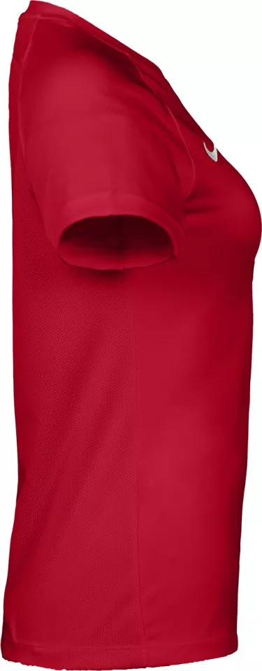 Dres (majica) s kratkim rukavima Nike Dri-FIT Park VIII Women